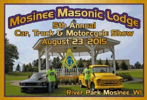 mosinee Car Show_FB